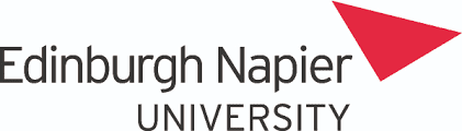 Uni Logo